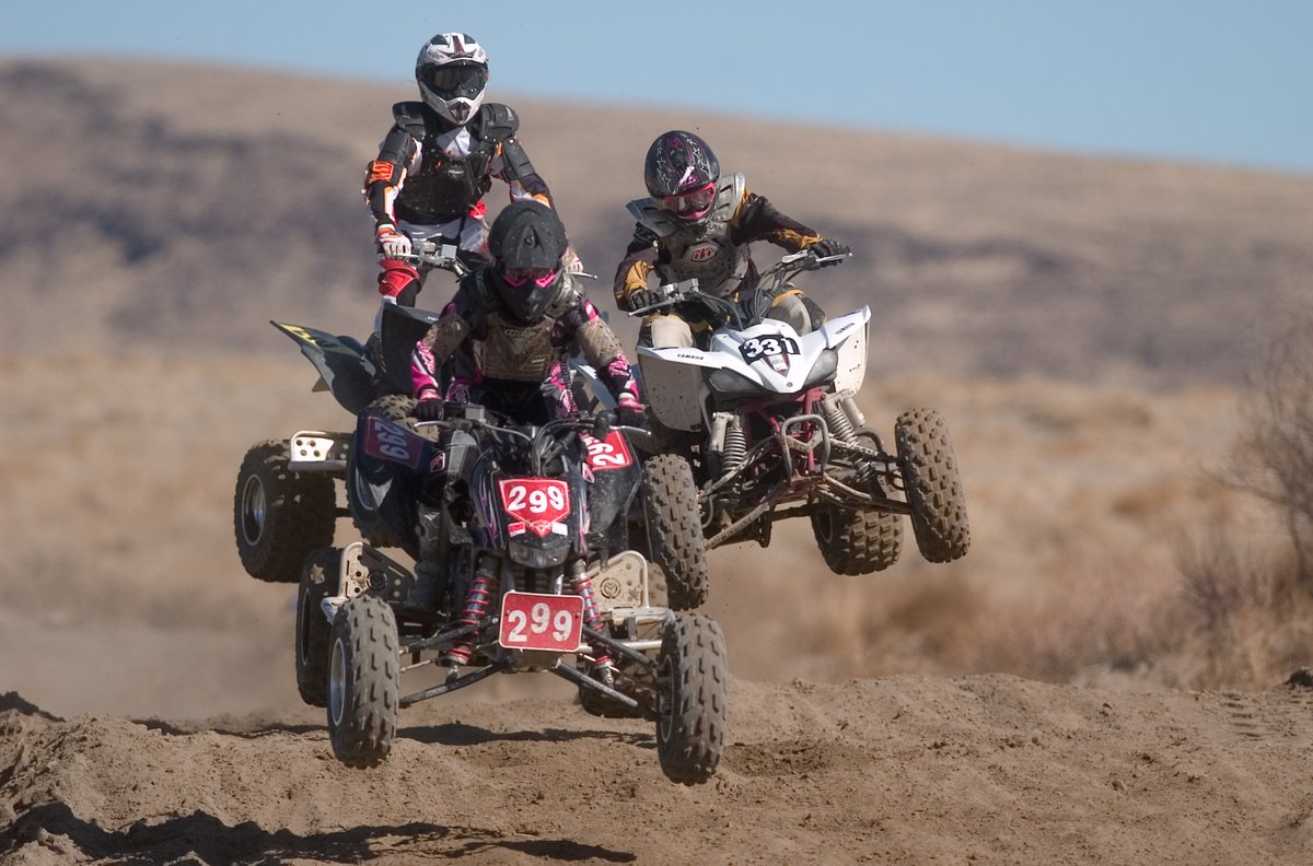 ...Oh you certainly will agree with me, It's the land of a thousand thrills...