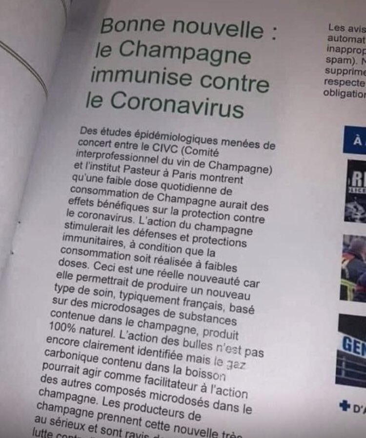 YaPasDeFaille's tweet image. ARRÊTEZ TOUT !