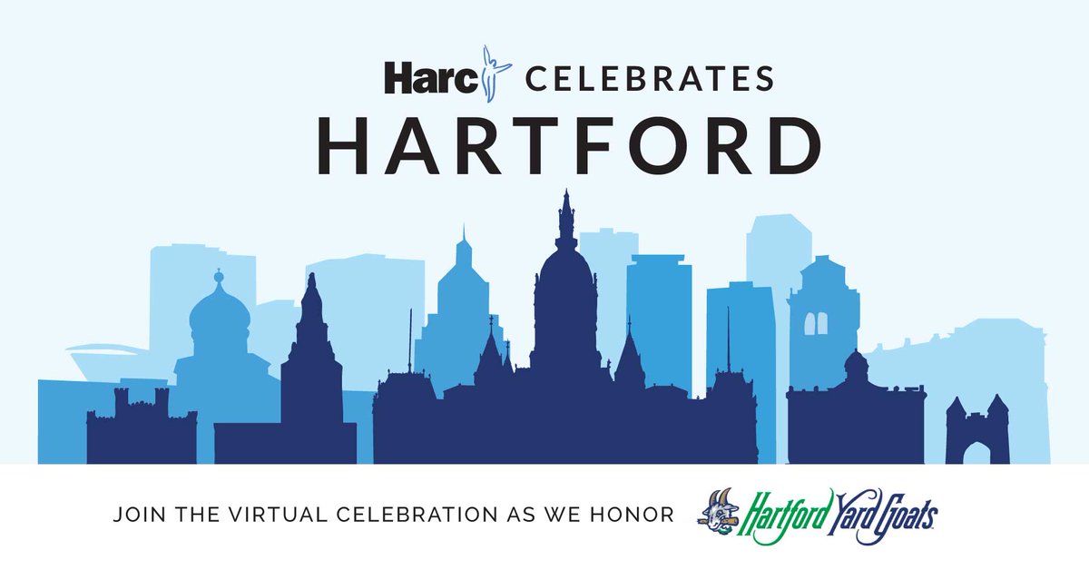 HARCInc's tweet photo. Wow! Harc's 32nd Annual Auction and Gala takes place in 1 week! We are so excited to show you some of the surprises we have in store. To register for this free event click the link below visit https://t.co/x6sAAsGA7m https://t.co/MZL48go2h3