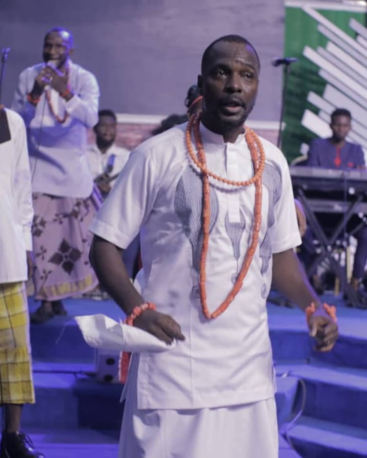 diplomatsassem1's tweet photo. Let all the people praise you more! The harvest of the earth is here! God, the very God we worship, keeps us satisfied at his banquet of blessings.
Join us tomorrow for our Communion service.
Let's bask together in God's presence.
Service Times: 8:30am and 10:00am. #DACPH https://t.co/79bIfNYKIc