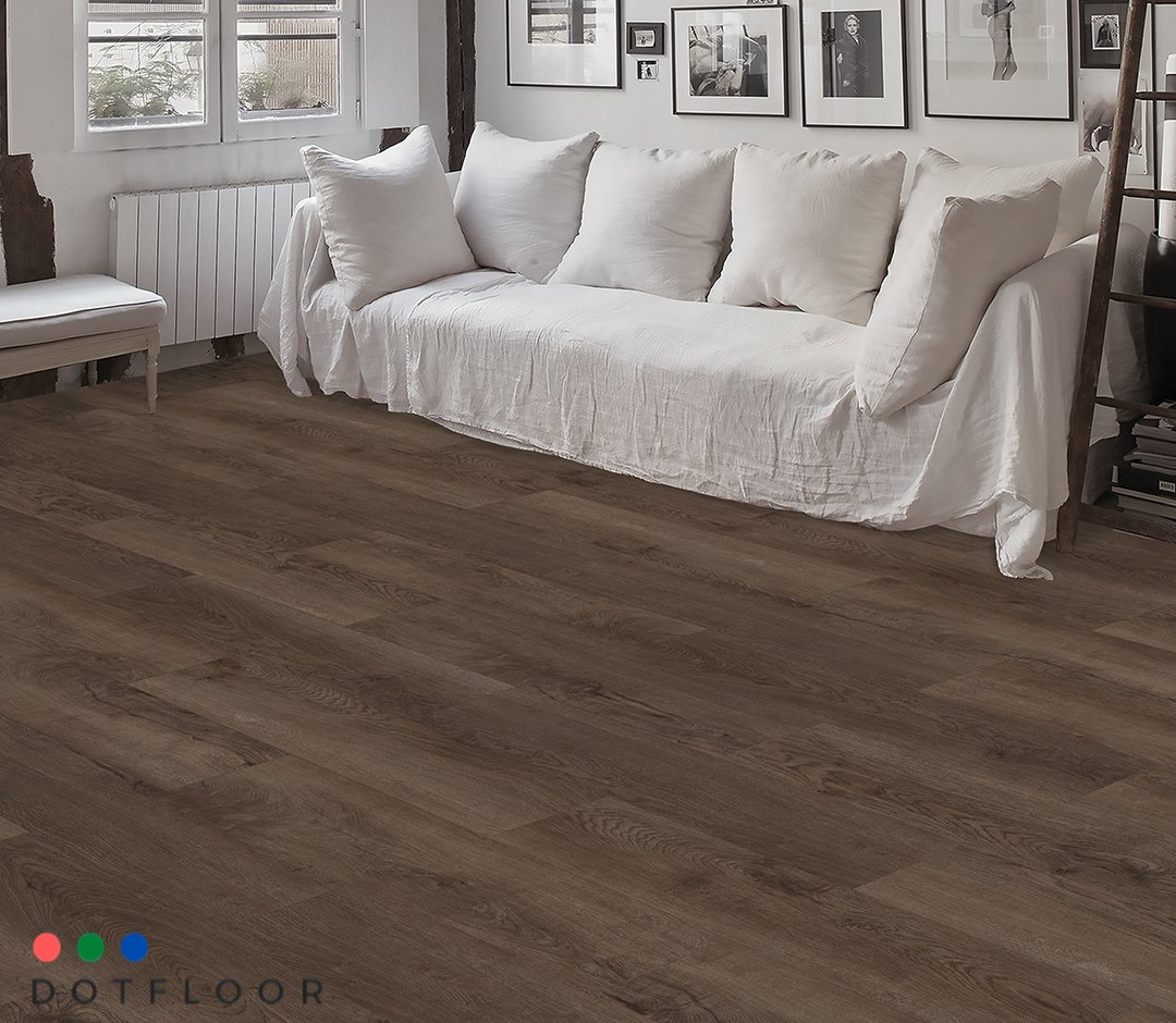 Dotfloorinc's tweet photo. #Dotfloor is your resource for rigid core luxury #vinylflooring that's 100% waterproof, easy to install and solid to the core. Request a sample or buy now! https://t.co/e06Wzi0pIA
#SPCFlooring #WPCFlooring #VinylPlankFlooring #WaterproofFlooring #Flooring #BathroomFlooring https://t.co/ZpCkB7iHwY
