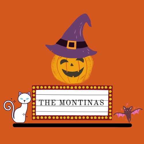 TheMontinas's tweet photo. E VAMOS DE THREAD PARA LEITORES QUE GOSTAM DE HORROR!
PS: Alguns desses contos/livros já têm EP no nosso podcast. Vou deixar os links aqui
#Halloween #Halloween2020 #podcast #lgbtpodcasters https://t.co/JklF2uWWoD