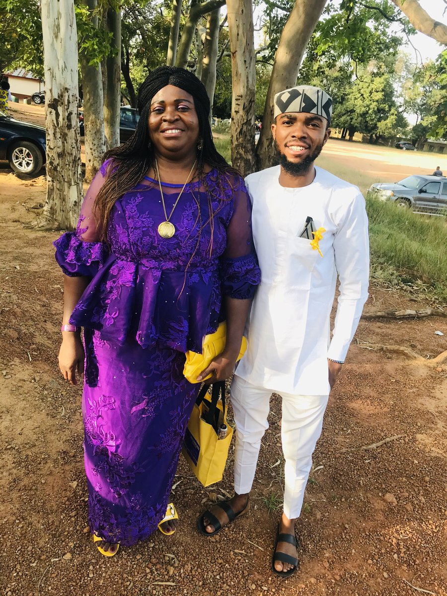 desirebankz's tweet photo. Never Has and Never Will ✊
#NotYourRegularKindOfWeddingGuest🎙️
Outfits:#VIC_THREADING( Vektor Udags)
#wedding
#WEDDINGPHOTOGRAPHY https://t.co/3l6LkrKUZk
