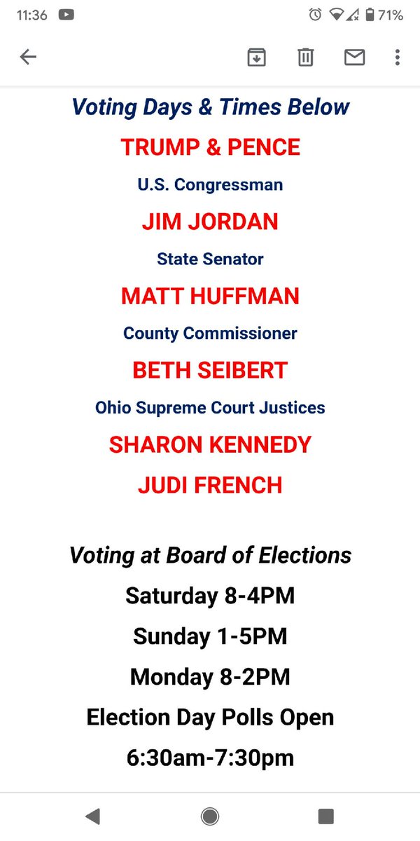 beth_elect tweet picture
