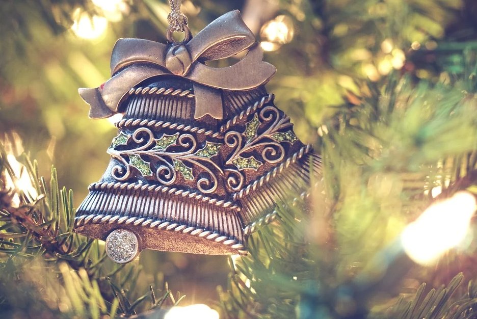 Sling the Mesh tweet media