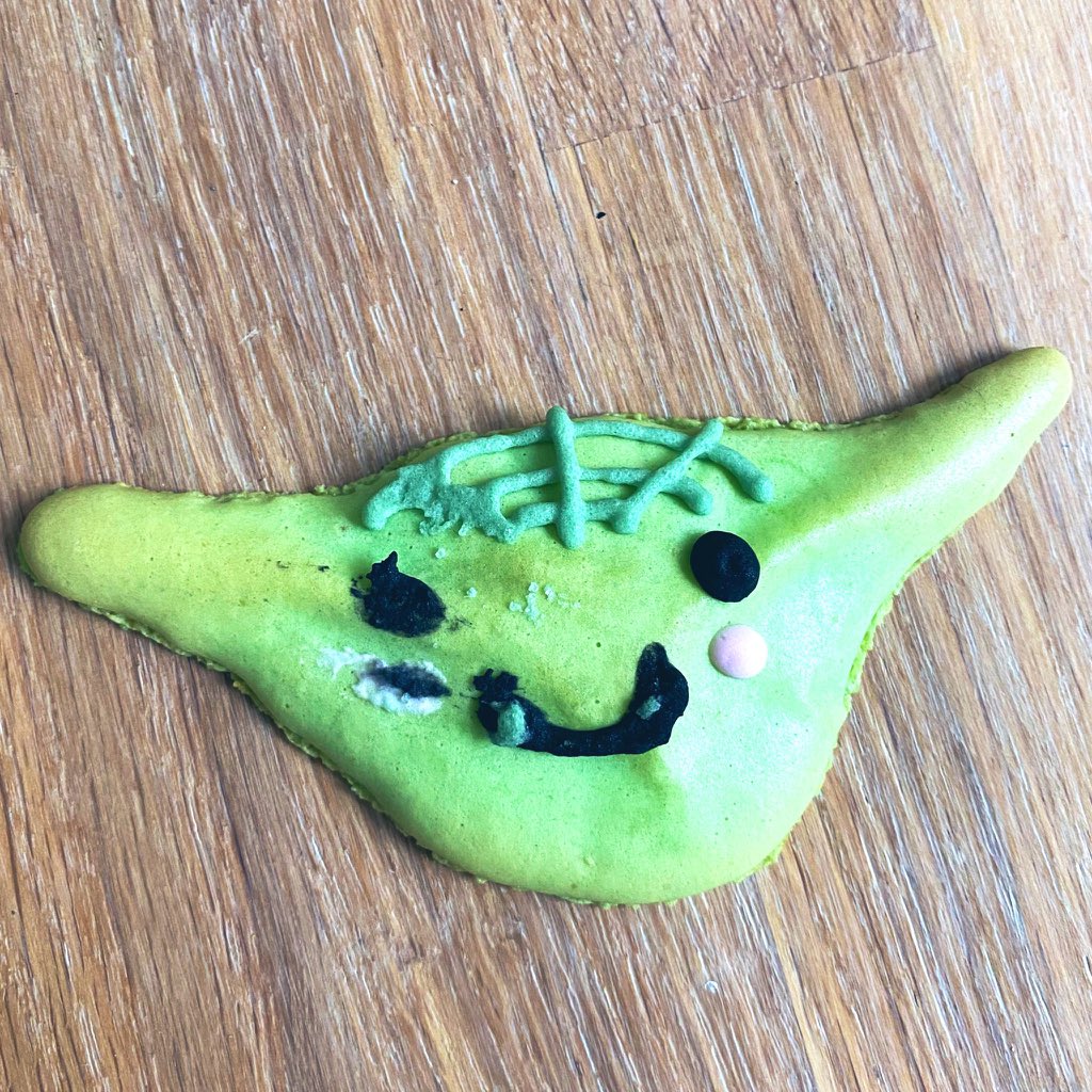 Mark Lutton tweet media