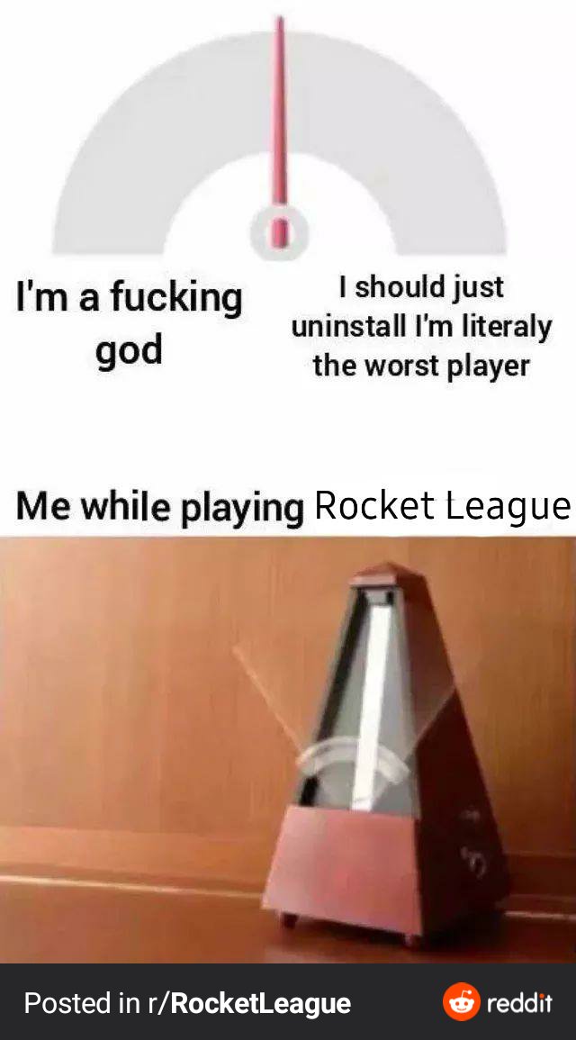 rocketmemez tweet picture