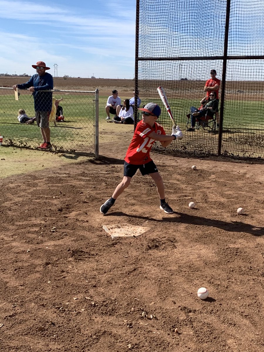 LBKBaseballAcad's tweet image. Jackson Inman gets 1 in the final round to tie for 2nd with a couple guys left