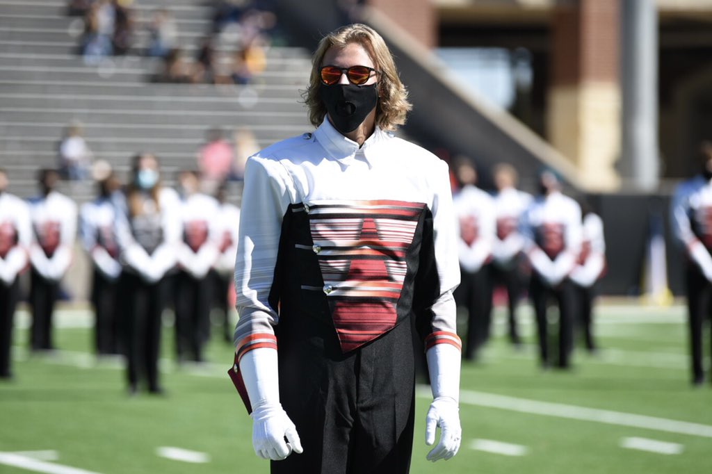 Abbie Geveshausen (@cfisdabbie) on Twitter photo A special halftime for both <a href="/CyRanchHS/">Cypress Ranch HS</a> & <a href="/CyWoods212/">Cypress Woods HS</a>. <a href="/CyRanchBand/">Cypress Ranch Band</a> & <a href="/CyRanchClassics/">Cypress Ranch Classics</a> performed in Halloween costumes while it was senior day for <a href="/CyWoodsBand/">Cypress Woods HS Band & NOVA Dance Company</a> & <a href="/cw_cadettes/">Crimson Cadettes</a>! #CFISDspirit A special halftime for both <a href="/CyRanchHS/">Cypress Ranch HS</a> & <a href="/CyWoods212/">Cypress Woods HS</a>. <a href="/CyRanchBand/">Cypress Ranch Band</a> & <a href="/CyRanchClassics/">Cypress Ranch Classics</a> performed in Halloween costumes while it was senior day for <a href="/CyWoodsBand/">Cypress Woods HS Band & NOVA Dance Company</a> & <a href="/cw_cadettes/">Crimson Cadettes</a>! #CFISDspirit