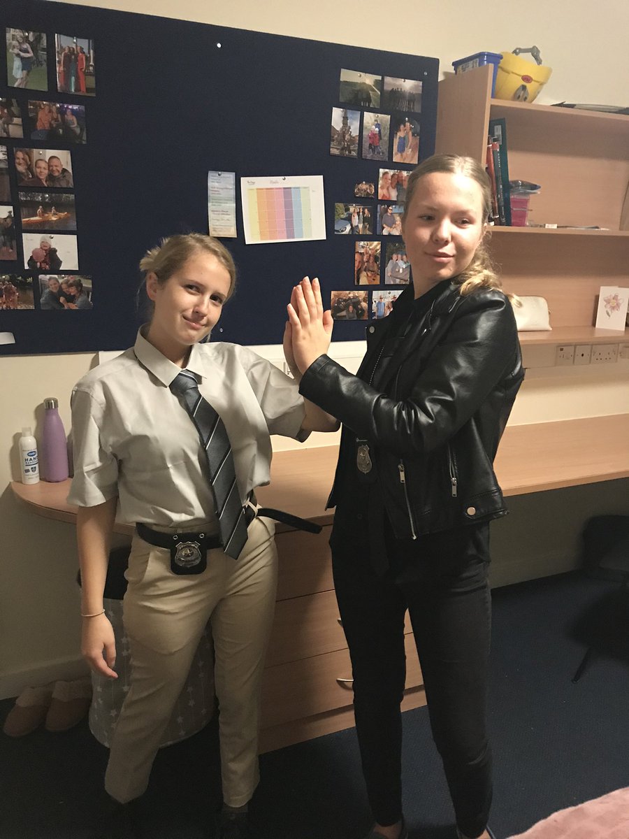 altheabstrode's tweet photo. Jake and Boyle #Halloween #Brooklyn99 @nbcbrooklyn99 https://t.co/wHektVkXv8