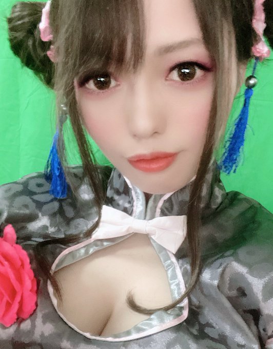 Yuna Game さんのイラスト一覧 Yuna Game さんのイラスト一覧
