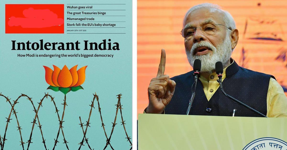 "THE HINDU BROTHERHOOD"PS -  #ABDUL is a FICTIONAL character,who has NO RELIGION."It's become so difficult2live in D intolerant atmosphere of INDIA since 2014,"saying this, #ABDUL:1. Went2D district health care centre4D delivery of his 5th child&filled D form4getting ₹6000.