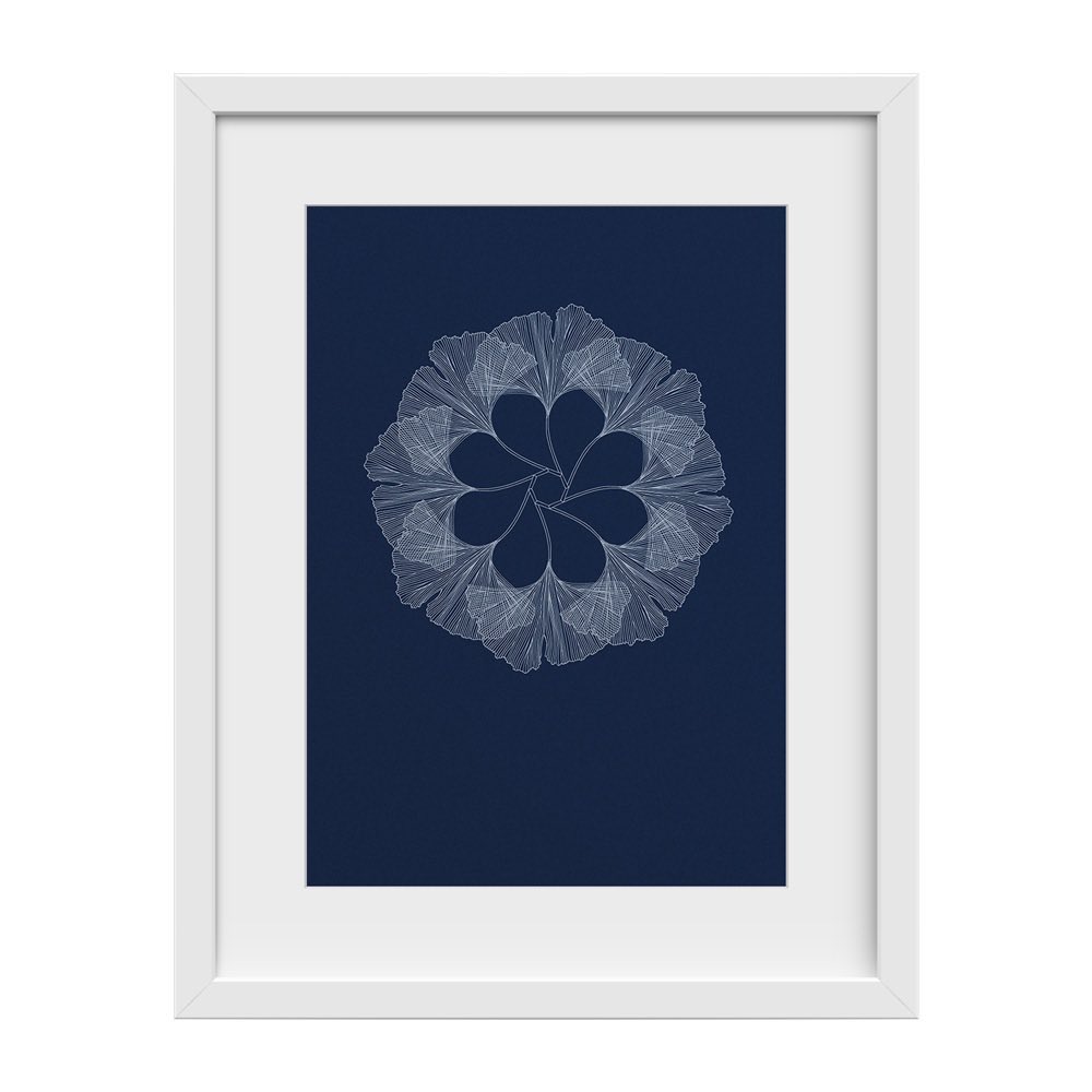 Petal to Petal is Lily’s brand for her exquisite prints, inspired by the stunning landscape & flora of West Cork. Her prints have a muted elegance that are calm & restful. I love her choice of colour & great taste. Buy here:  http://petaltopetal.com/shop 