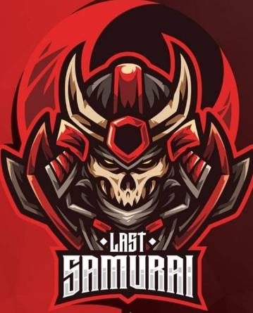 racheldave16's tweet photo. Looking for an awesome gaming logo? My commissions are open. DM me for more inqueries.
#gaminglogo #logo #gfxdesigner #doeslogo #graphicdesigner #ArtistOnTwitter #streamer #SupportSmallStreamers @BlazedRTs #blackgraphicdesigner #Christmas2020 https://t.co/OcnL3YnNMu