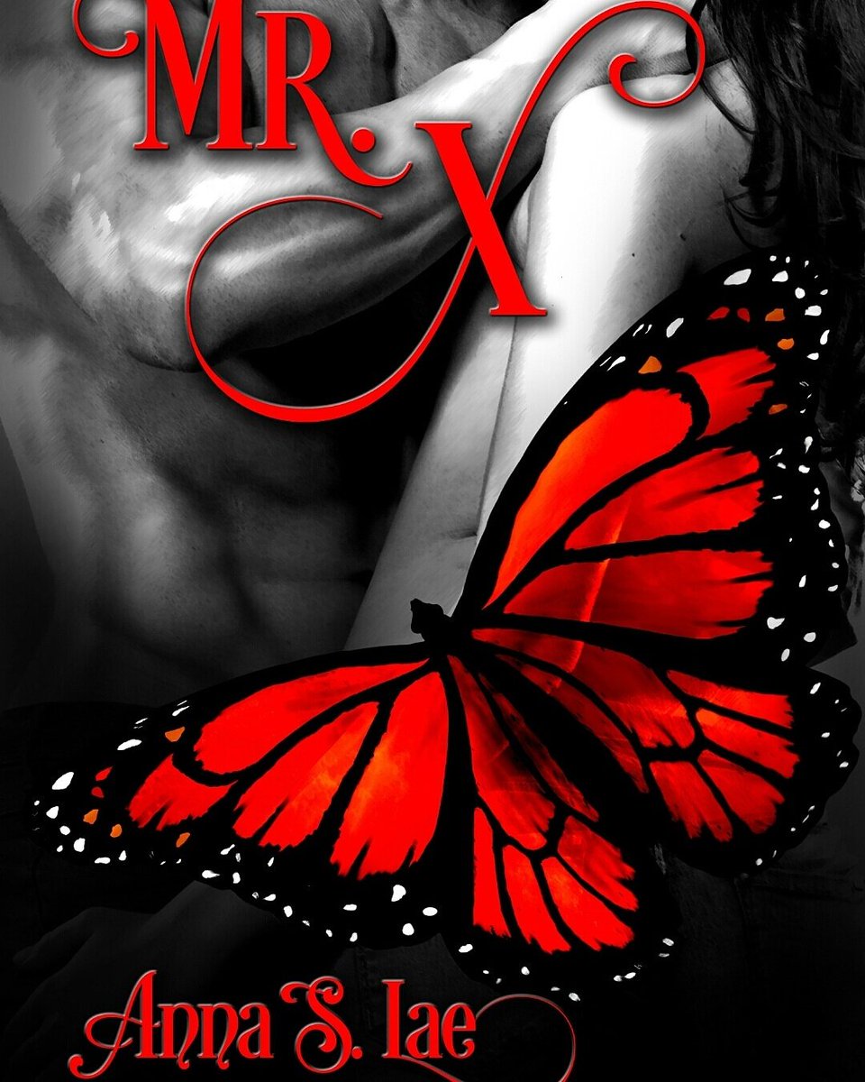 stacybrewer01's tweet photo. It's been a few years but still grateful for @slkpcme @WildRosePress. The work she put in to Mr.X, and An Enticing Ride, was Amazing. Always & Forever -Thank you! #loveyoureditorday #editorappreciation https://t.co/u7mGSueOxs