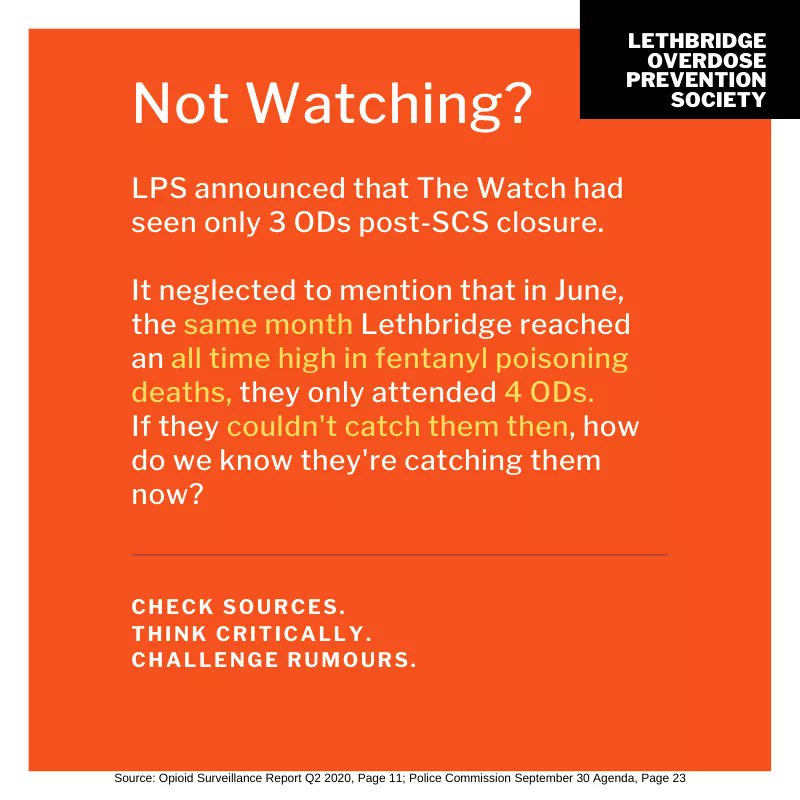 LethbridgeOps's tweet photo. https://t.co/dSUqE0x7Lx
