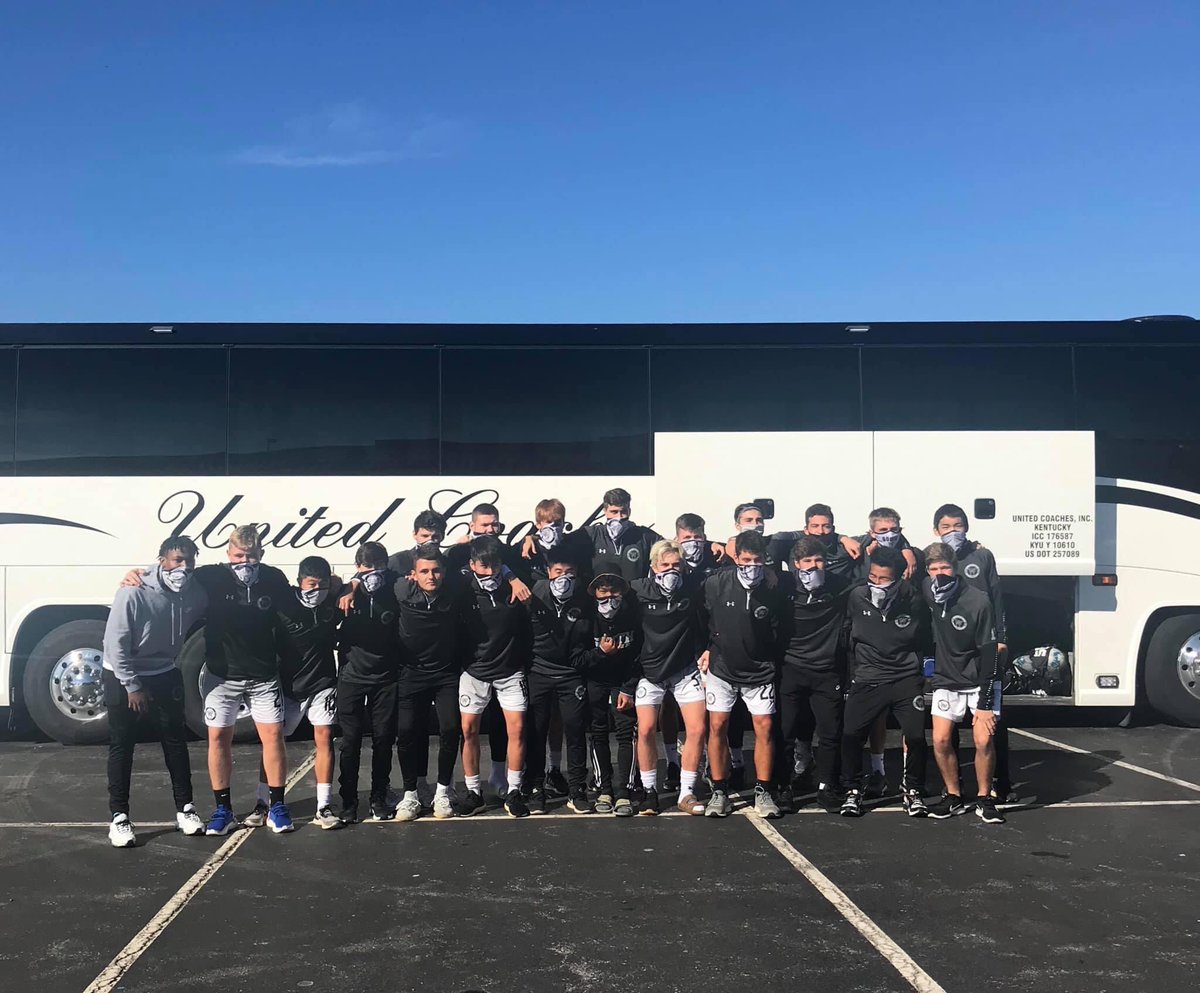 Spartans_Soccer's tweet photo. Let’s go!!!! https://t.co/Sg9eiyER6D