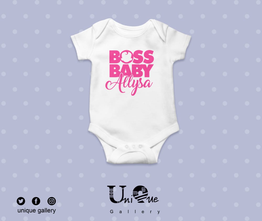 gallery_unique's tweet photo. #sudan
#Khartoum
#unique_gallery
#PRINTING
#pillow
#t_shirt
#Cushion
#handcrafted
#design
#black
#mug
#temporary_tattoo
#The_Boss_Lady_Baby https://t.co/jCaTi8CYFH