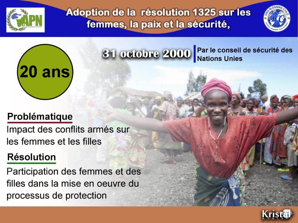 child_ong's tweet image. 