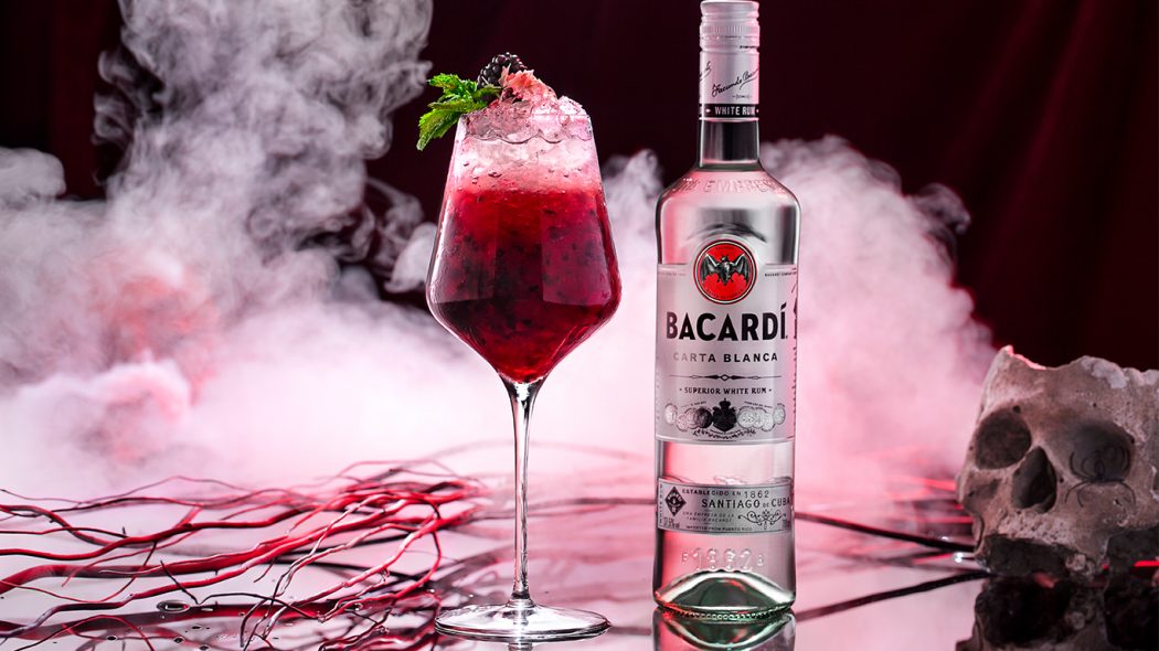 Off the Cuff LDN tweet media