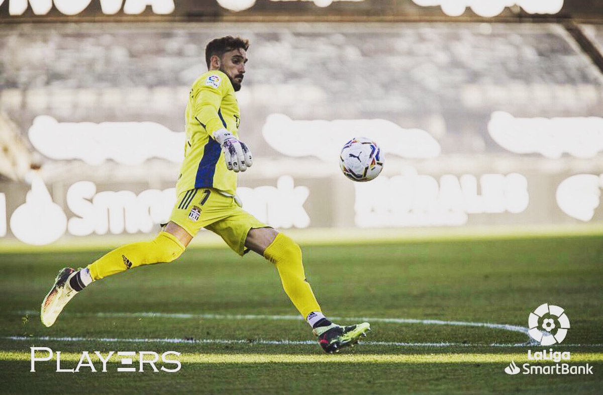 +3 puntazos!!! Victoria Importantísima después de no sumar. Gran trabajo de todo el EQUIPO. Ahora toca descansar, después de 15 días sin parar!! Seguimos 🛡⚔️