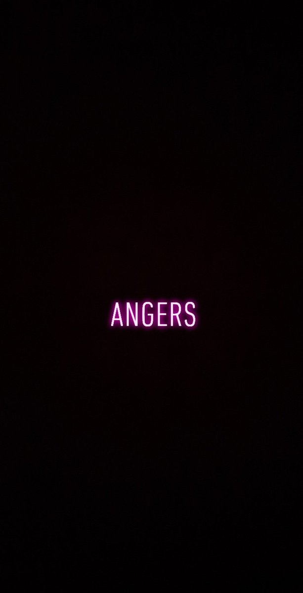 tskv19's tweet image. C'est devenu n'importe quoi.
Tout le monde trahi tout le monde, sa parle dans ton dos, sa te crache dessus.
Bref faites confiance à personne iciii.