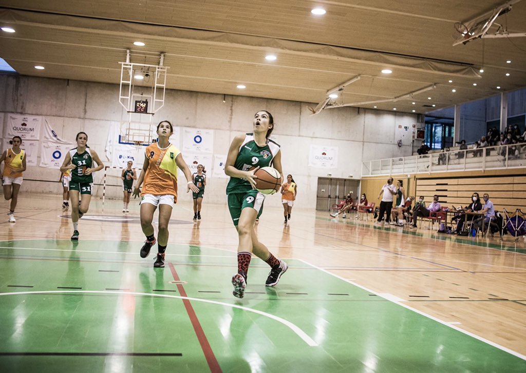 OlaiaArenas's tweet photo. I can't wait for the covid 19 to pass and go back to play basketball 😕🦠 https://t.co/XZHxYwwYgr