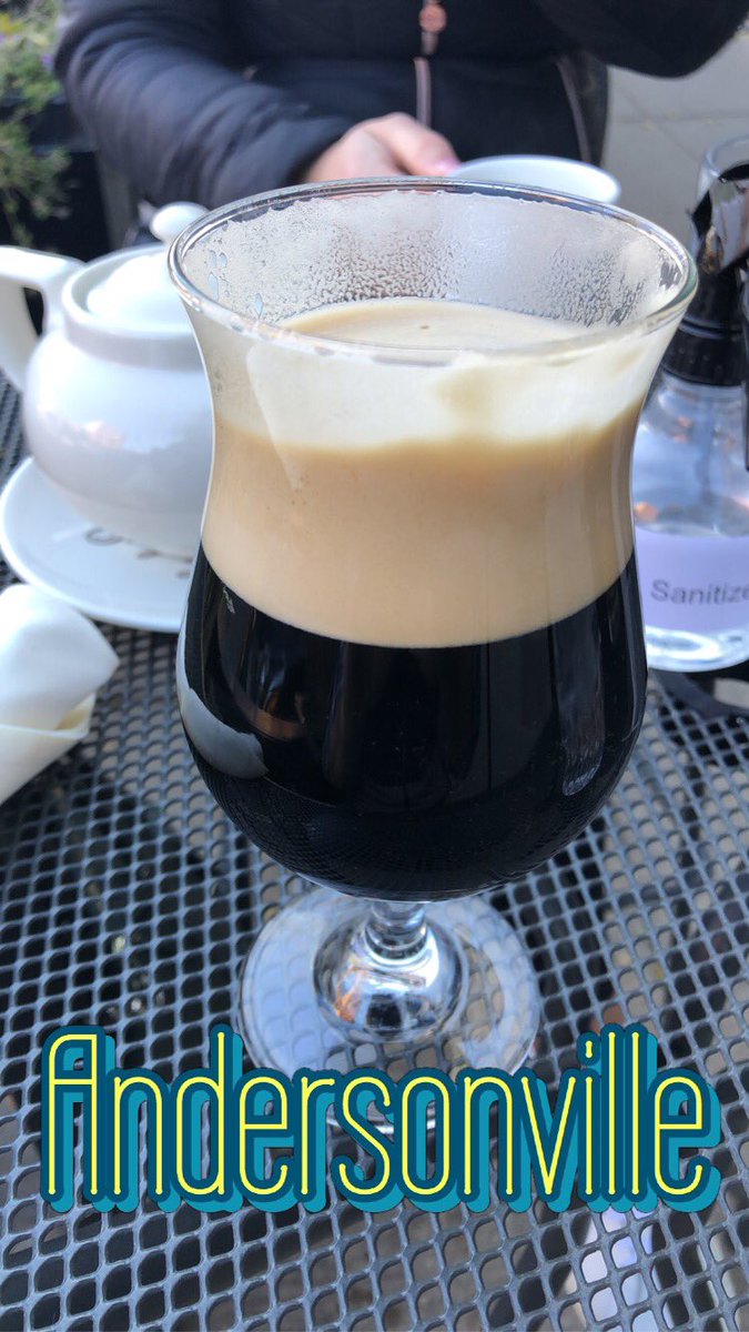 Tommy Powers tweet media