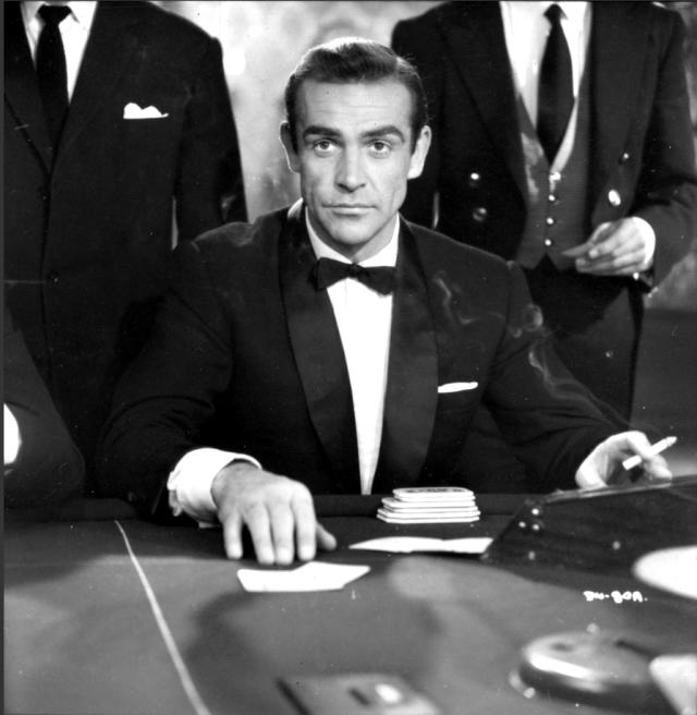Barbara74048755's tweet photo. @HamillHimself Sean Connery was The Best James Bond Ever. We will all miss Sean Connery so very much 💔💔😭😭.
#RestInPeaceSeanConnery https://t.co/L1yDwlHopp