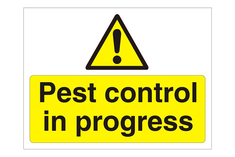 CespaHealthcare's tweet photo. ⚠️ CAUTION ⚠️
PEST CONTROL IN PROGRESS.

Call/whatsapp 0786777771

#WorldCitiesDay Halloween #InooroFMKesha Willis Raburu #COVID19 #MUNARS #PestControlKe https://t.co/qYsS5v7SJy
