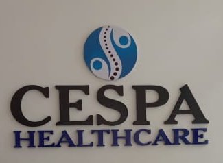 CespaHealthcare's tweet photo. ⚠️ CAUTION ⚠️
PEST CONTROL IN PROGRESS.

Call/whatsapp 0786777771

#WorldCitiesDay Halloween #InooroFMKesha Willis Raburu #COVID19 #MUNARS #PestControlKe https://t.co/qYsS5v7SJy