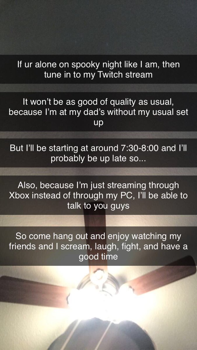 boneking7's tweet image. King_O_Bones on Twitch