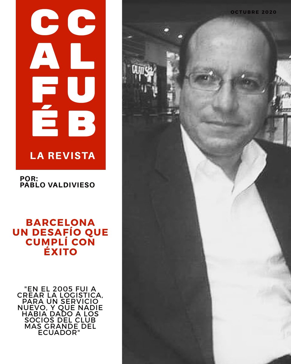 Dale click a este artículo: instagram.com/p/CHBDSaEHYOL/…