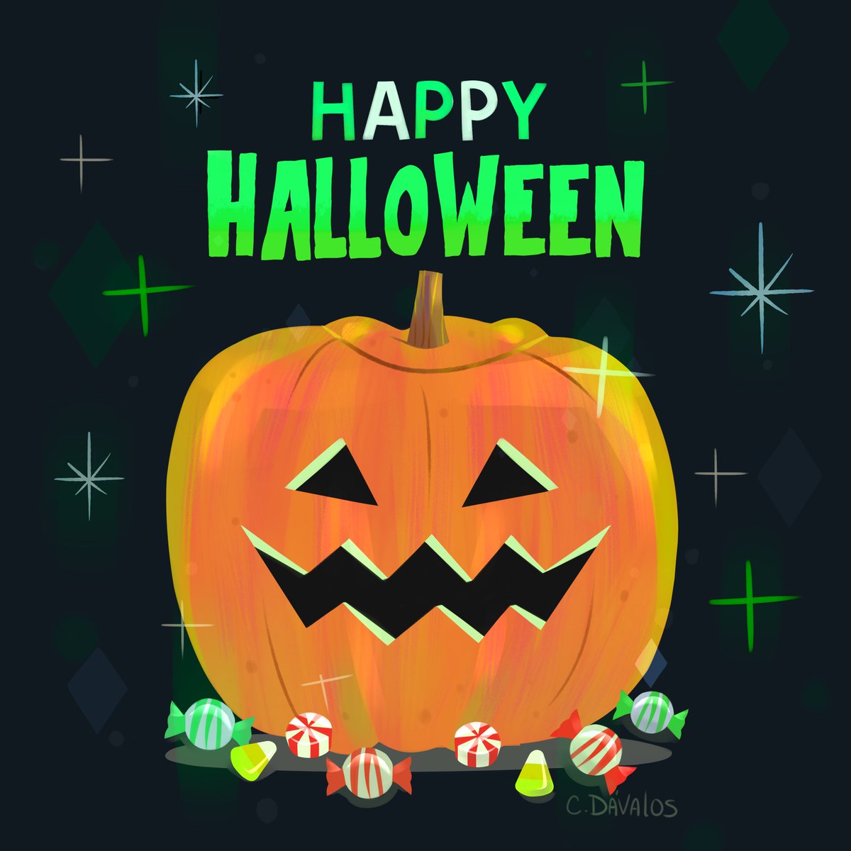 CelesteDonutArt's tweet photo. Happy Halloween everyone! 🎃🍁
.
.
.
.
#halloween #happyhalloween #halloweenart #halloweenillustration #halloween2020 #allhallowseve #halloweendrawing #illustrationart #happyhalloween🎃 #fantasydrawing #fantasyartwork #drawingfantasy #magicdrawing #magicart #draws #drawing https://t.co/m9GsZFGwMg