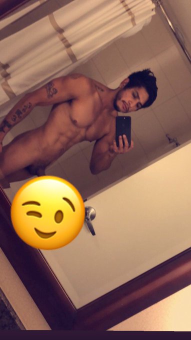 Truaesthetixxx’s pics and videos