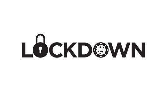MasonAnthony3's tweet photo. Boris has decided another lockdown to start Thursday 5th November to Wednesday 2nd December 😭

We will be opening late Monday 2nd November to Wednesday 4th November. 

To make a pre lockdown appointment DM us on 07932 515393 or on any of our social media accounts. https://t.co/leimfJcquh