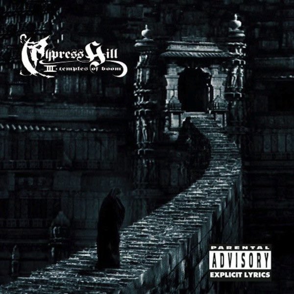 brealtv's tweet photo. “Temples Of Boom” by @cypresshill was released 25yrs ago today ☠️💀☠️ Where does it rank on your Cypress Albums List??? ☠️💀
#BrealTv
#HipHop
#CypressHill
#TemplesOfBoom https://t.co/DjCFSCoPjJ
