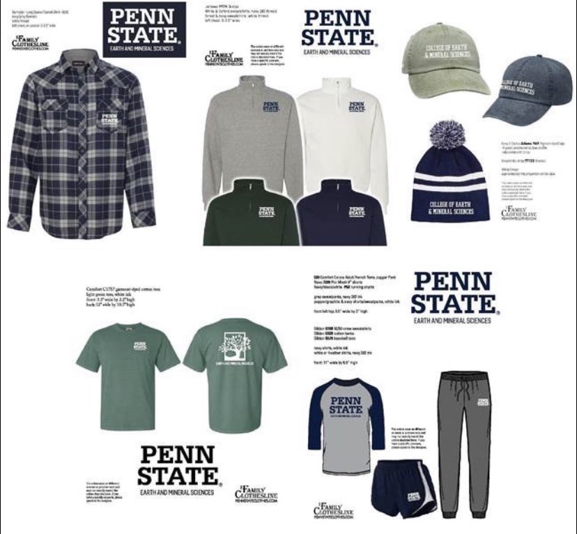 EMS Student Council tweet media