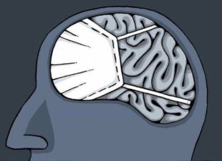 Hari (@tviteristika) on Twitter photo 