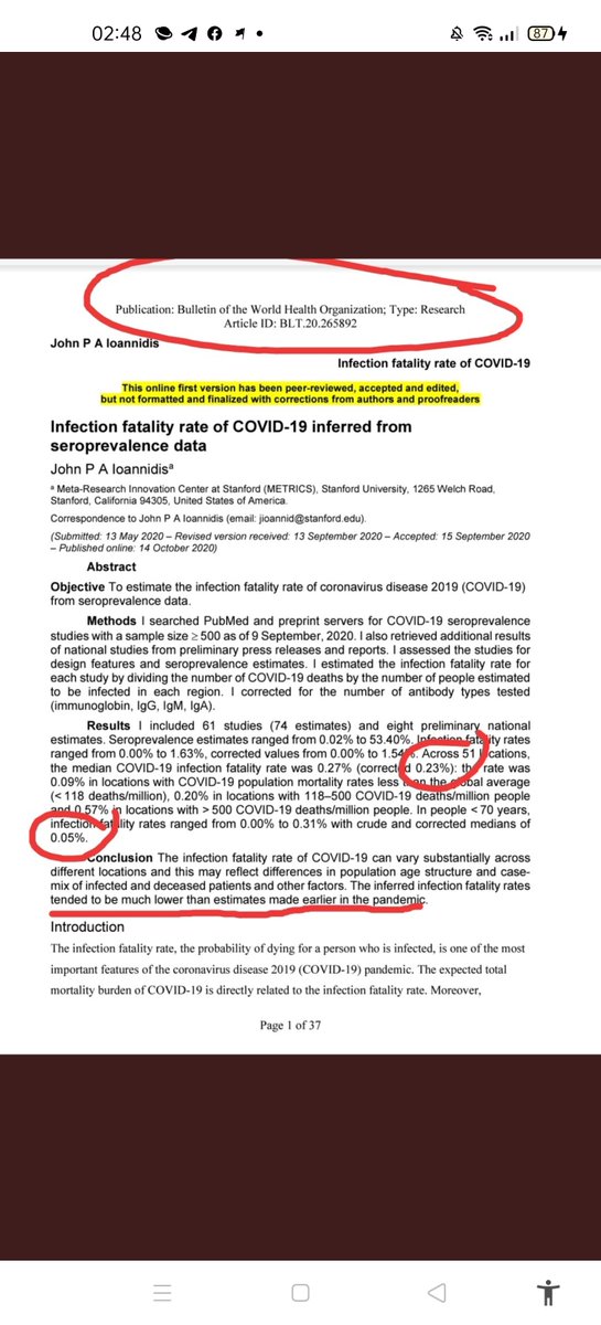 Criticaster1960 tweet media