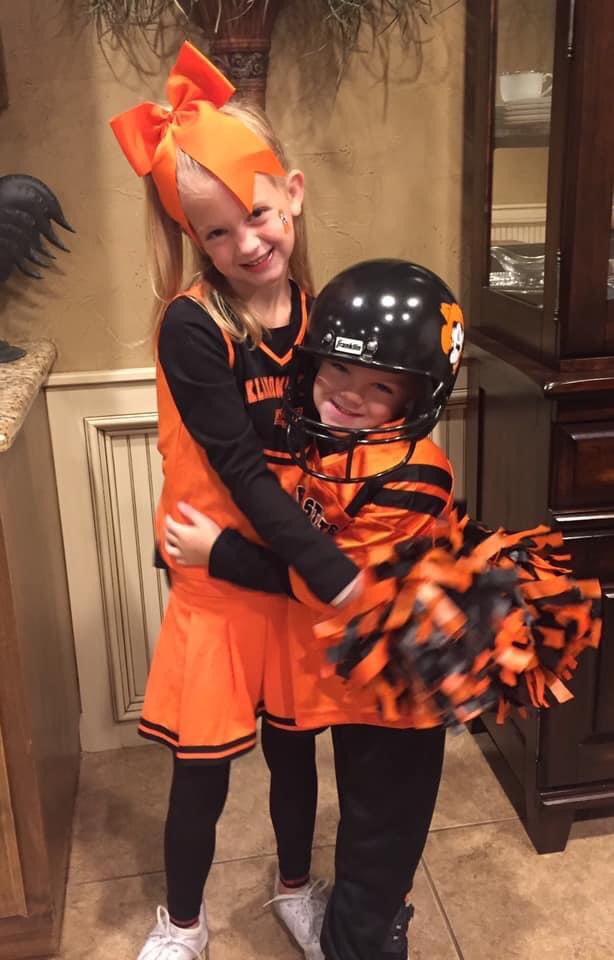 ron_schaefer's tweet image. #GoPokes