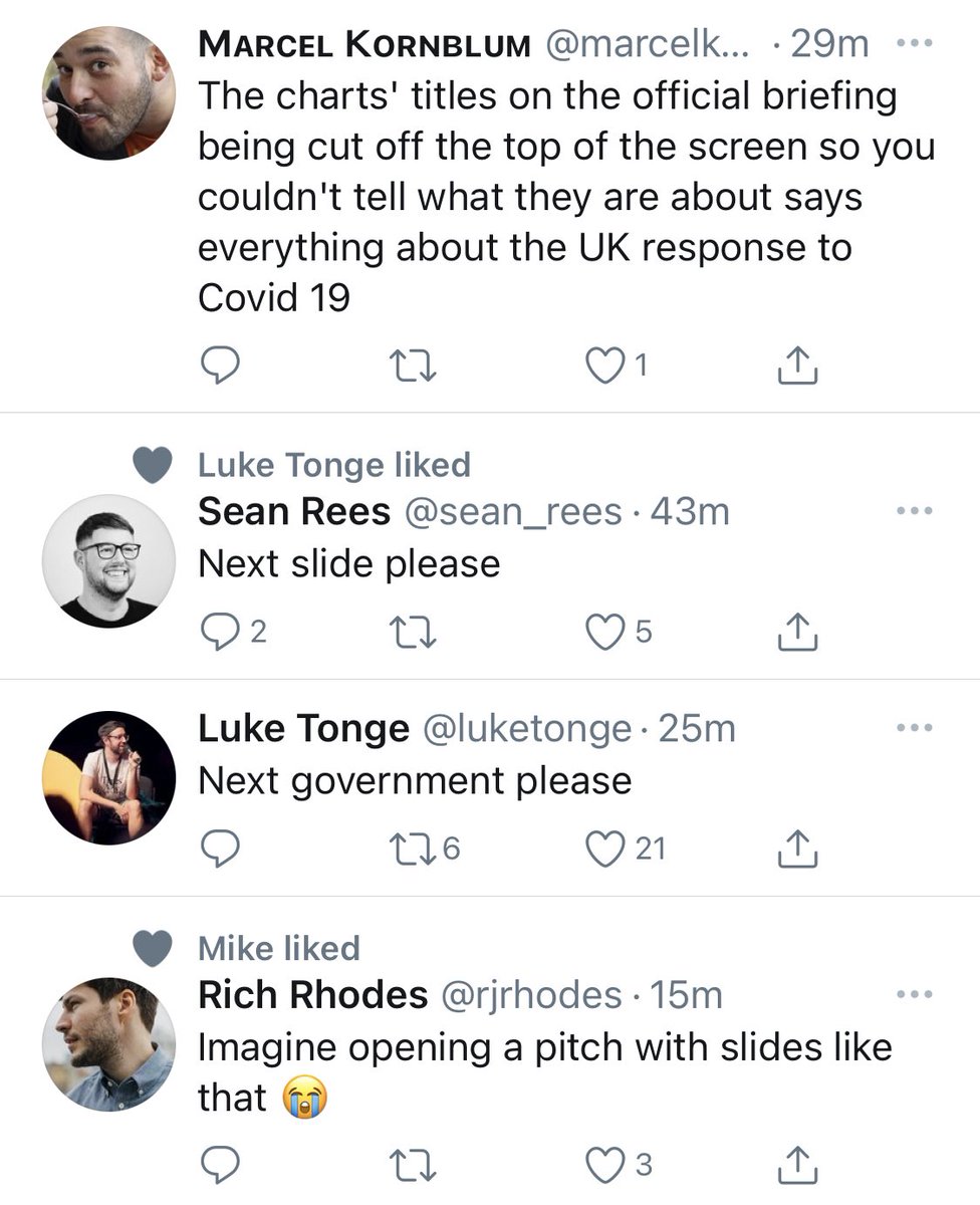 guiseiz's tweet image. #Slidegate