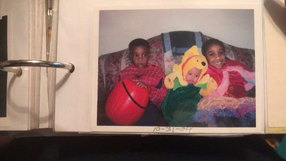 91.5 WRFT tweet media