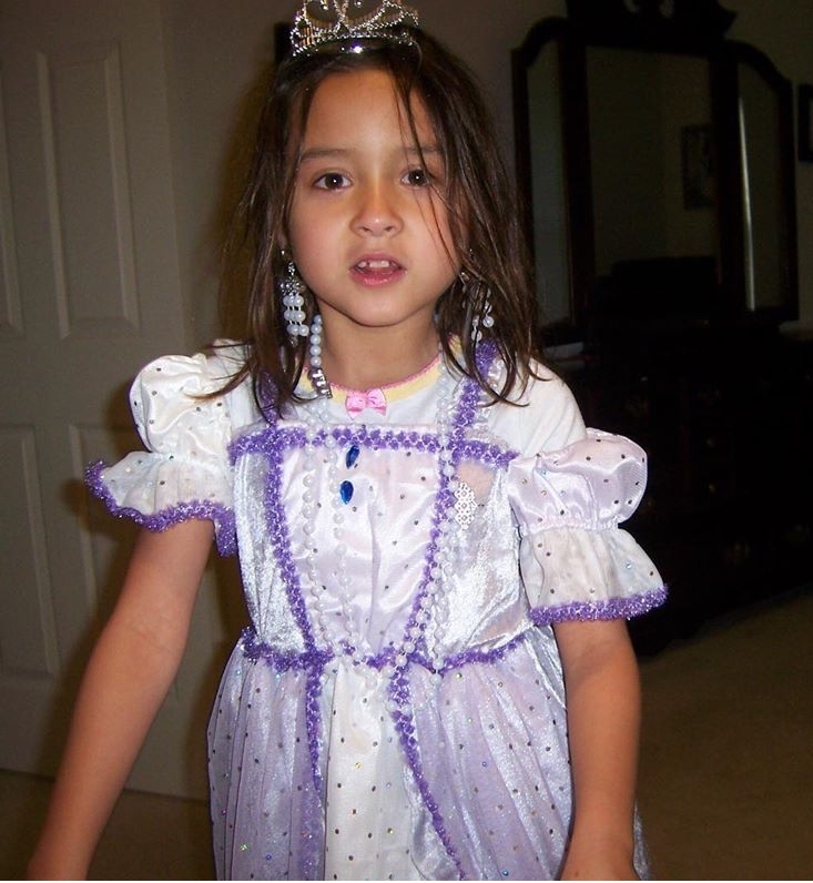 91.5 WRFT tweet media