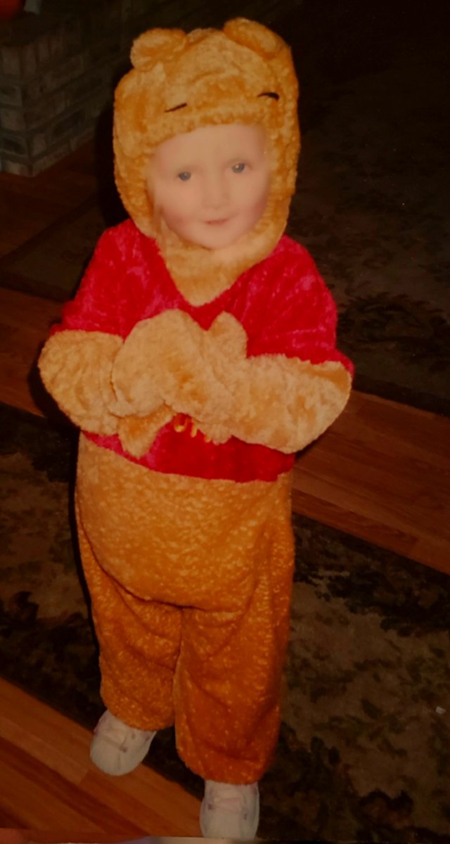 91.5 WRFT tweet media