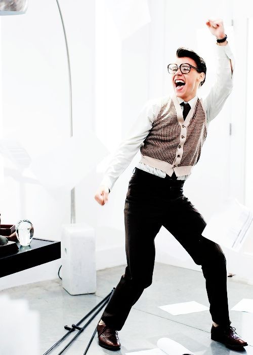 maritjordan's tweet image. Cute as a button, every single one of you!
#LPCostumeComp #LPMakeUpComp #LPSHOW #LiamPayne @LiamPayne