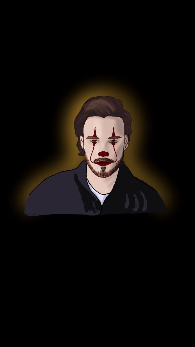 pleun_io's tweet photo. #LPMakeUpComp #LPCostumeComp #LPShowact3 https://t.co/9ee3dzzdrL