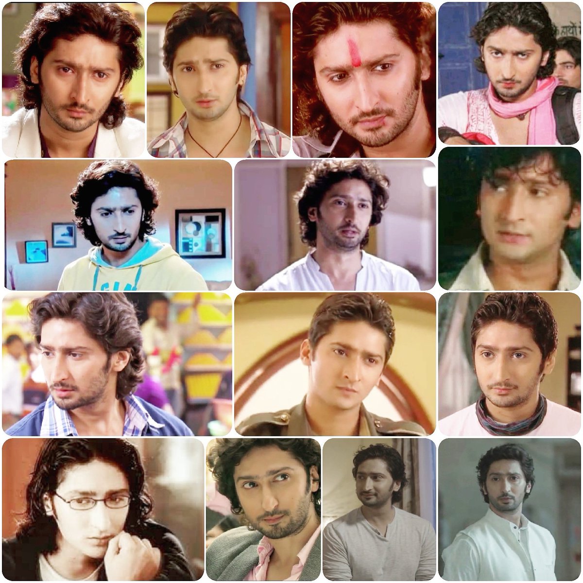 Crazyforkunal's tweet photo. Congratulations @kunalkkapoor for completing 16 successful years in this industry 🎊✨many more to come..

Thanks for entertained us with your splendid performance..🙏♥️😘

#16yearsofkunalkarankapoor 
#kunalkarankapoor 
@VootSelect @tellychakkar @iwmbuzz https://t.co/FNOJNM5q6B