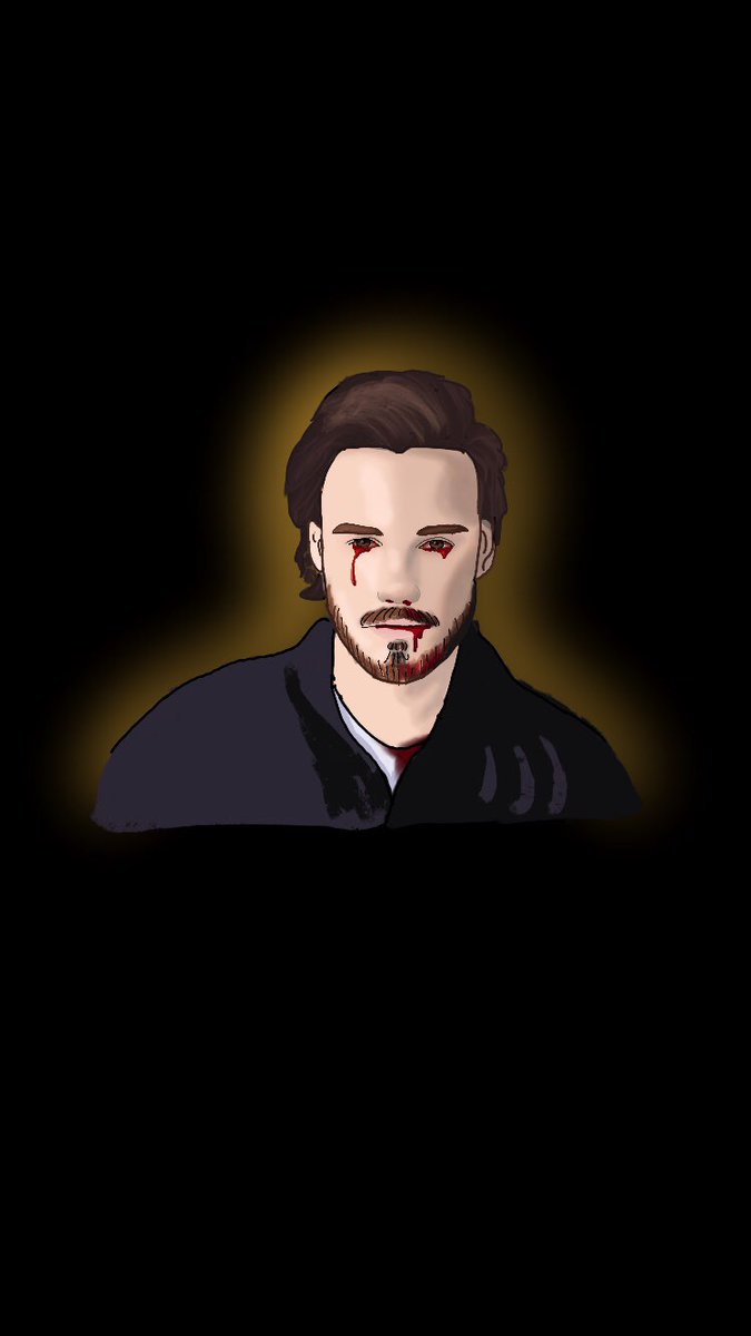 pleun_io's tweet photo. #LPMakeUpComp #LPCostumeComp #LPShowact3 https://t.co/7T9V7zemag