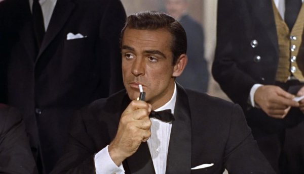 GedkarNiraj's tweet photo. #restinpeaceseanconnery 
#007JamesBond https://t.co/iWhsZ9XHd9